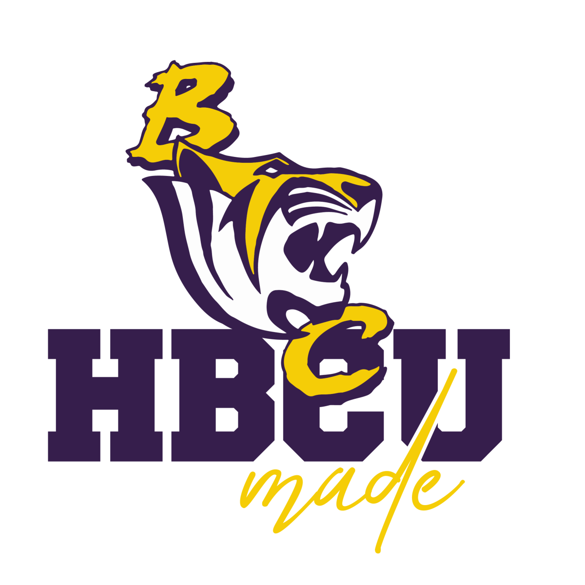 Benedict - Ready To Press DTF Transfer - Buy Bulk DTF