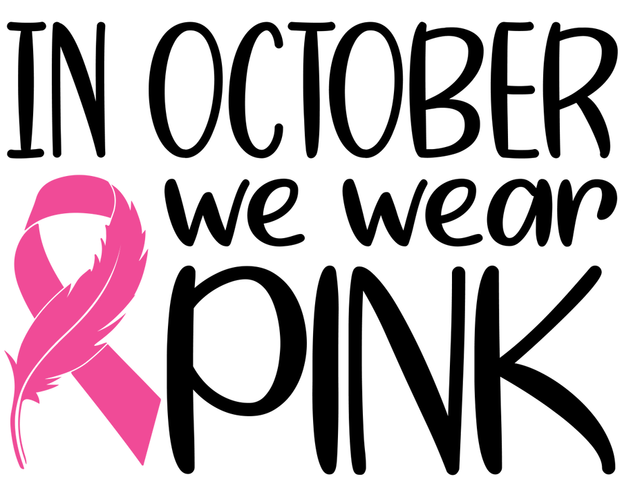 Beyond the Battle - Ready To Press DTF Transfers - Buy Bulk DTF