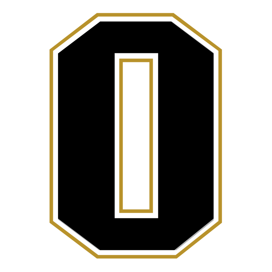 Black Gold - 0 Ready To Press DTF Transfer - Buy Bulk DTF