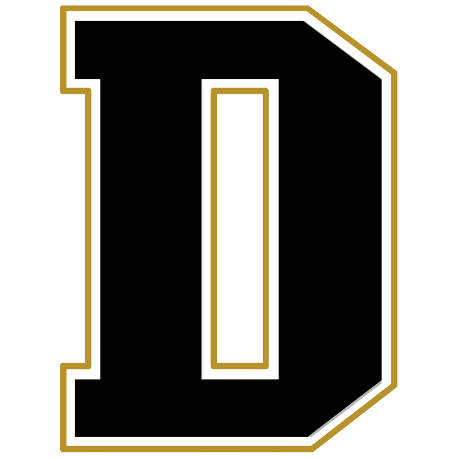 Black Gold - D Ready To Press DTF Transfer - Buy Bulk DTF