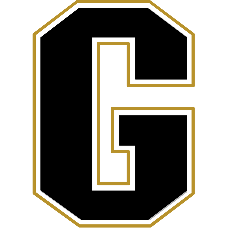 Black Gold - G Ready To Press DTF Transfer - Buy Bulk DTF