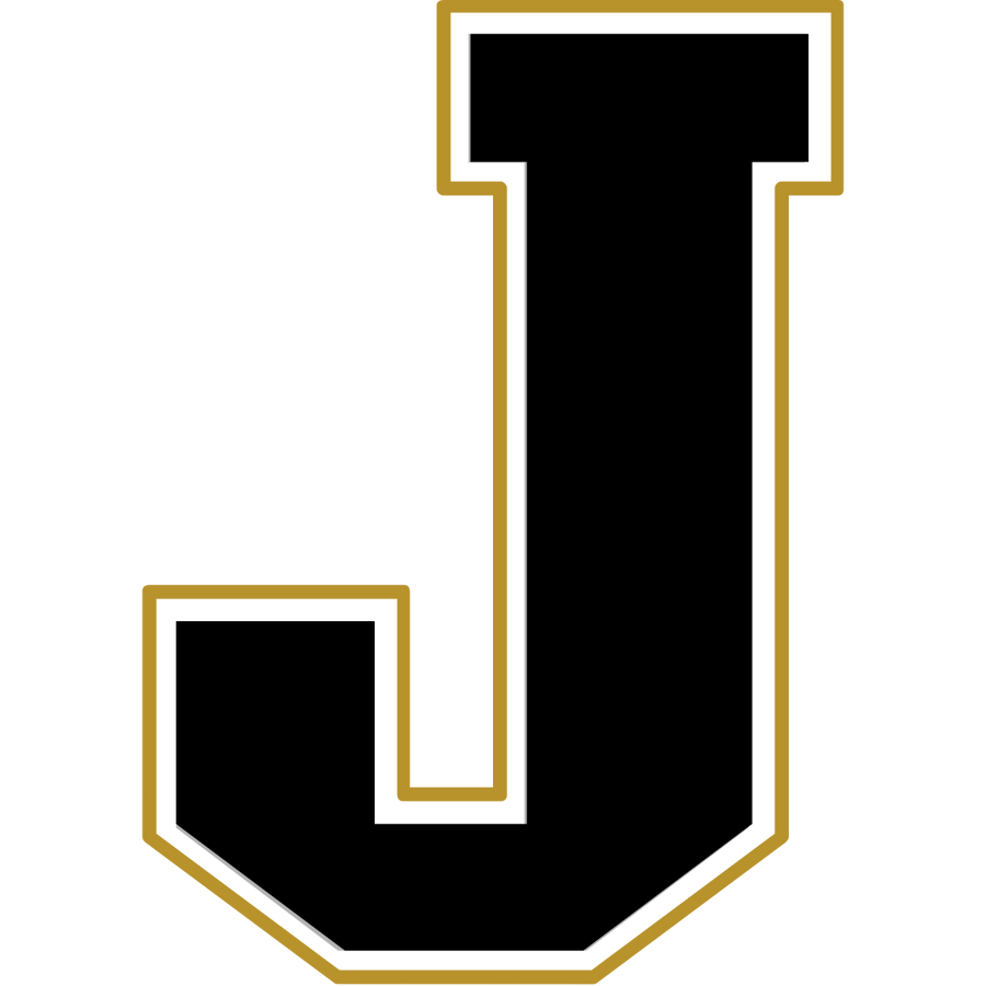 Black Gold - J Ready To Press DTF Transfer - Buy Bulk DTF