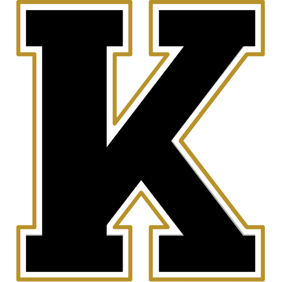 Black Gold - K Ready To Press DTF Transfer - Buy Bulk DTF