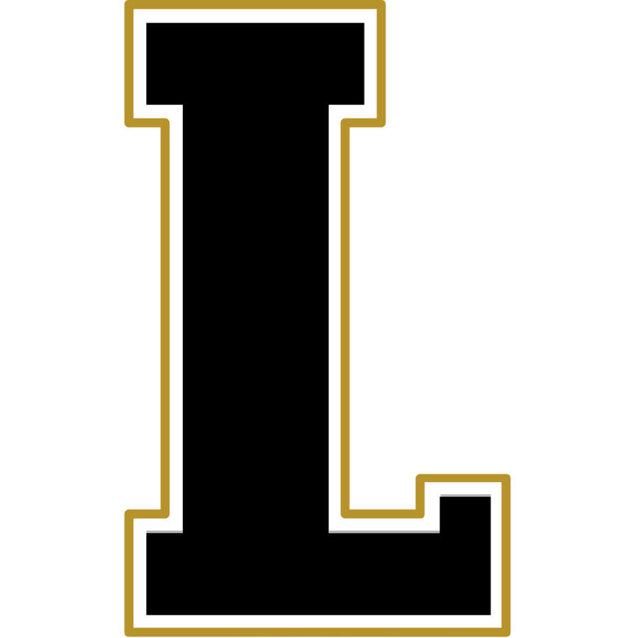 Black Gold - L Ready To Press DTF Transfer - Buy Bulk DTF