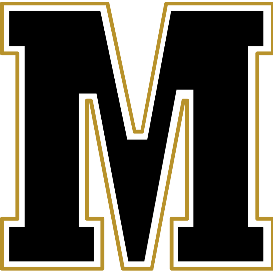 Black Gold - M Ready To Press DTF Transfer - Buy Bulk DTF