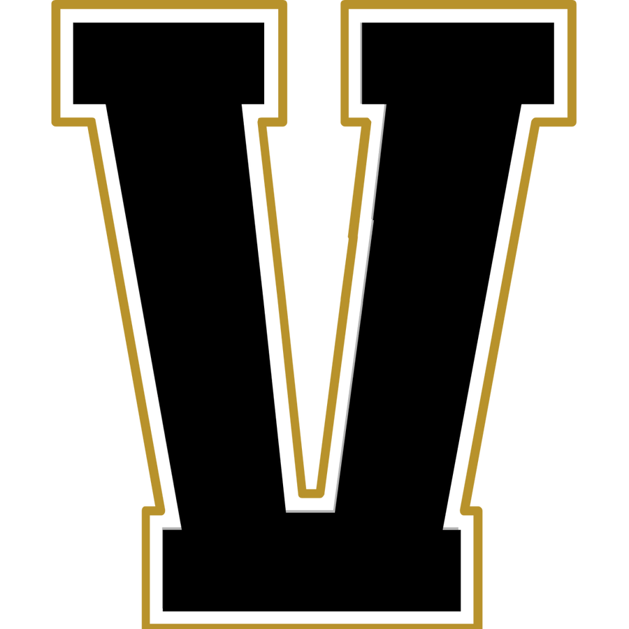 Black Gold - V Ready To Press DTF Transfer - Buy Bulk DTF