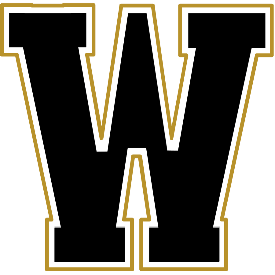 Black Gold - W Ready To Press DTF Transfer - Buy Bulk DTF