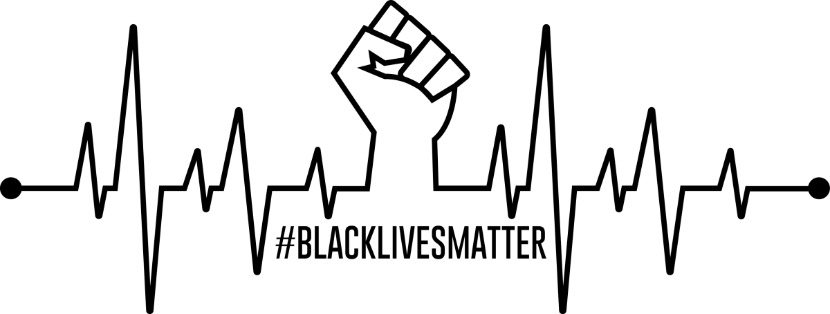 Black Lives Matter - 9 Ready To Press DTF Transfer - Buy Bulk DTF