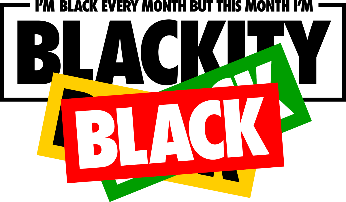 BLACKITY BLACK BLACK BLACK 1 Ready To Press DTF Transfer - Buy Bulk DTF