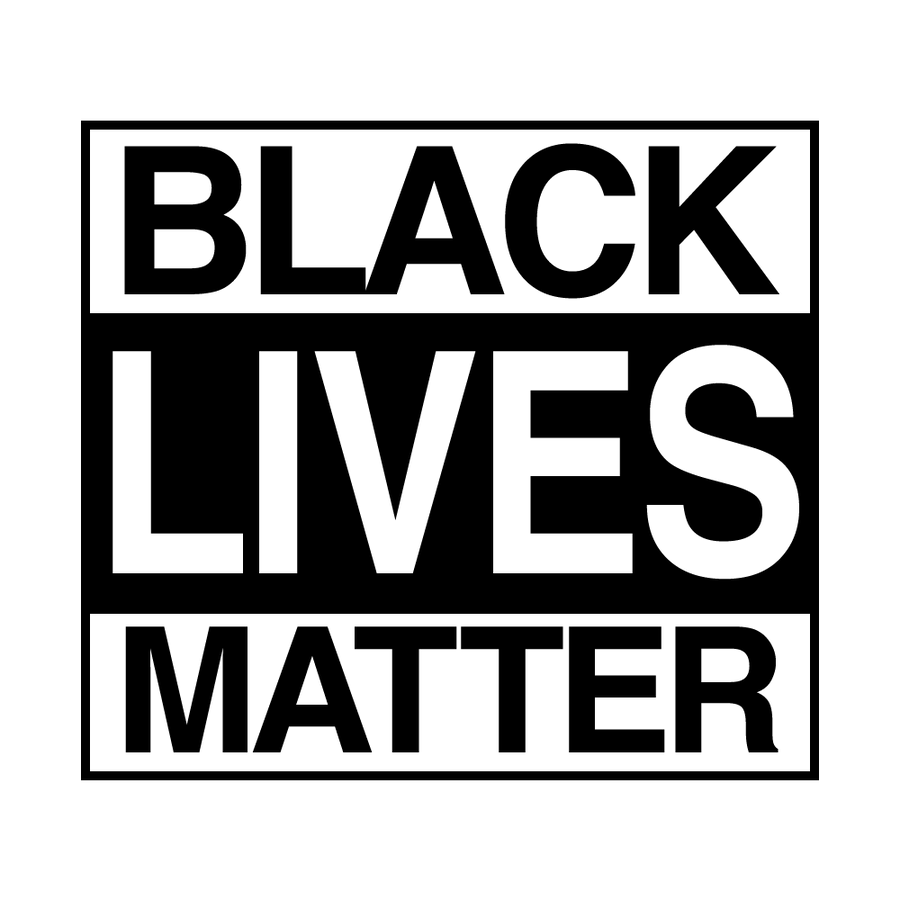 Blm Box Design Ready To Press DTF Transfer - Buy Bulk DTF