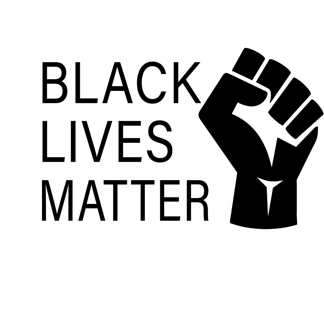 BLM HAT DESIGN Ready To Press DTF Transfer - Buy Bulk DTF