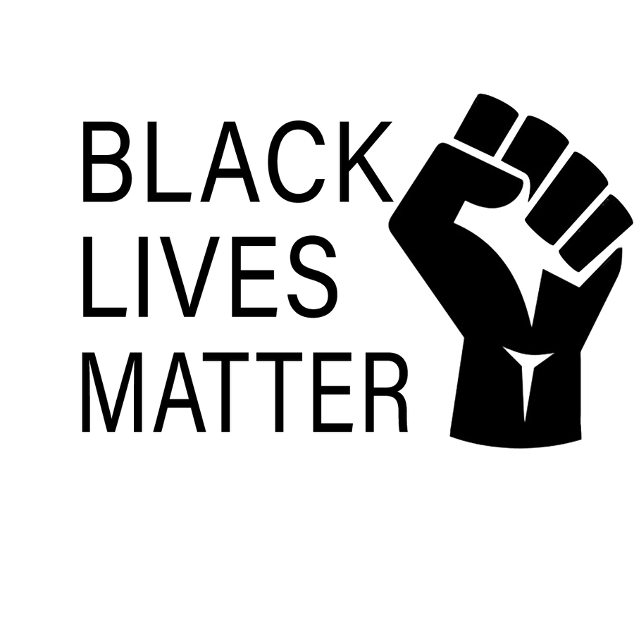 BLM HAT DESIGN Ready To Press DTF Transfer - Buy Bulk DTF