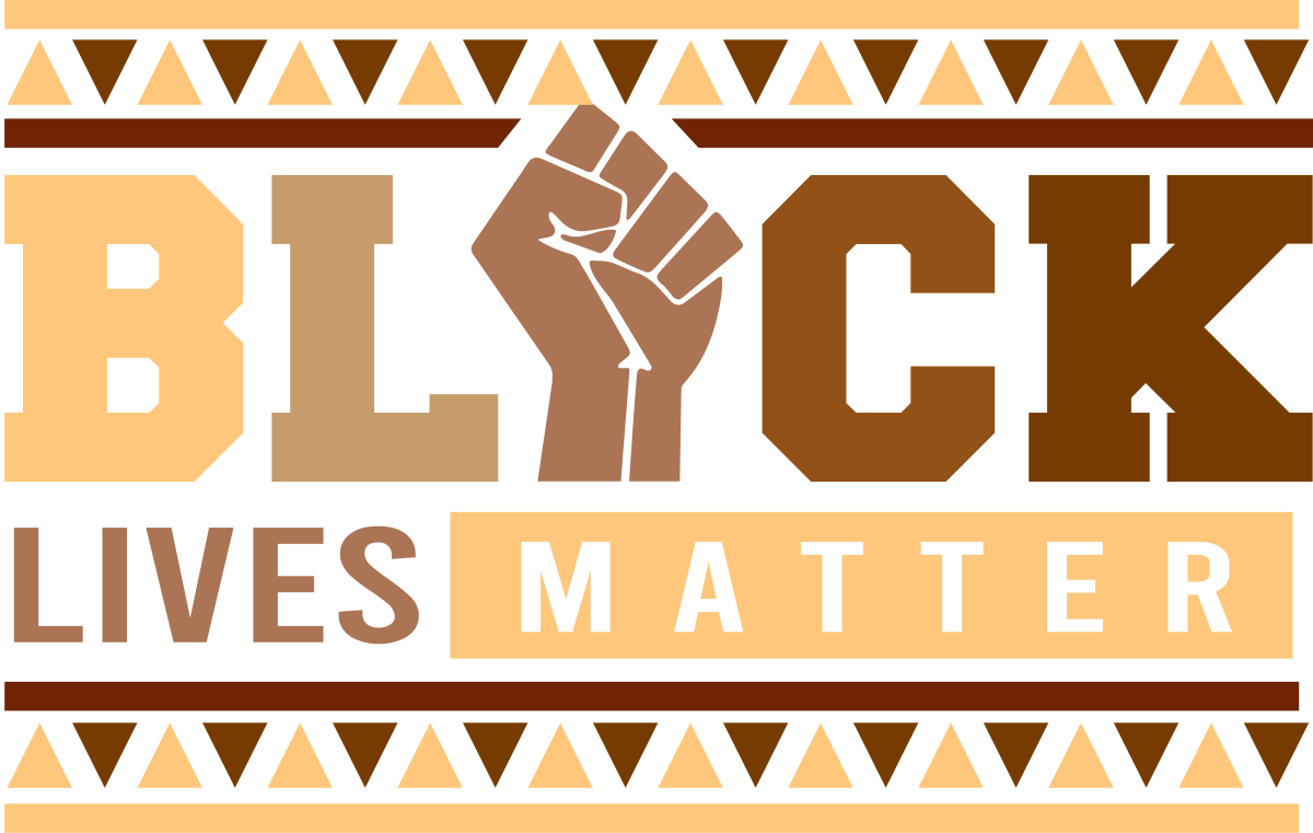 BLM Melanin Ready To Press DTF Transfer - Buy Bulk DTF