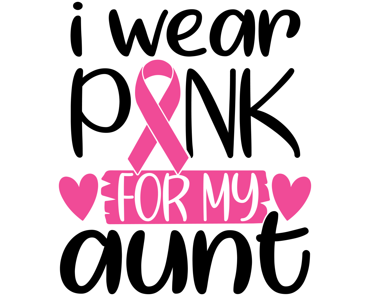 Bloom in Bravery - Ready To Press DTF Transfers - Buy Bulk DTF