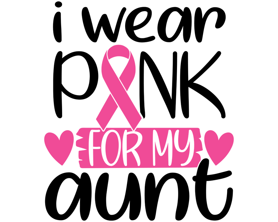 Bloom in Bravery - Ready To Press DTF Transfers - Buy Bulk DTF