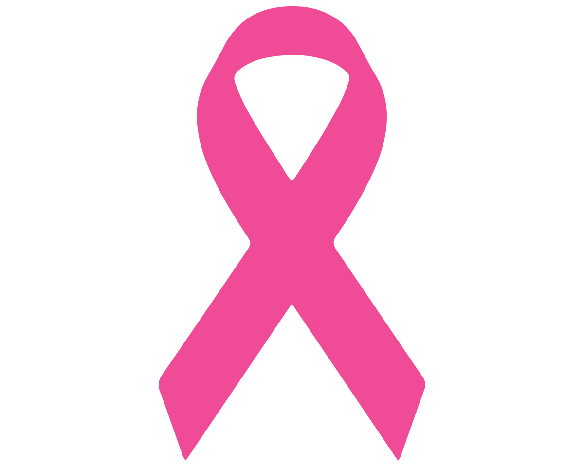 Bloom in Faith - Ready To Press DTF Transfers - Buy Bulk DTF