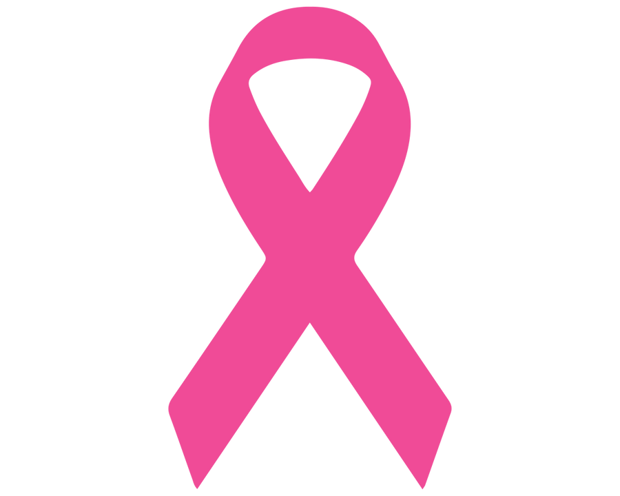 Bloom in Faith - Ready To Press DTF Transfers - Buy Bulk DTF