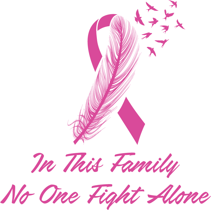 Blooming Bravery - Ready To Press DTF Transfers - Buy Bulk DTF