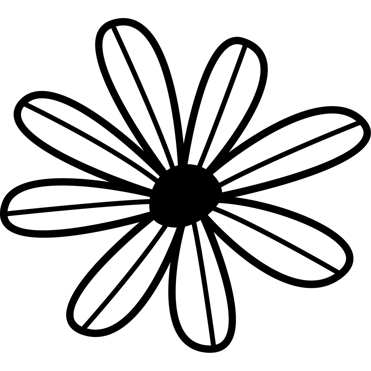 Blossom Bliss - Ready To Press DTF Transfers - Buy Bulk DTF