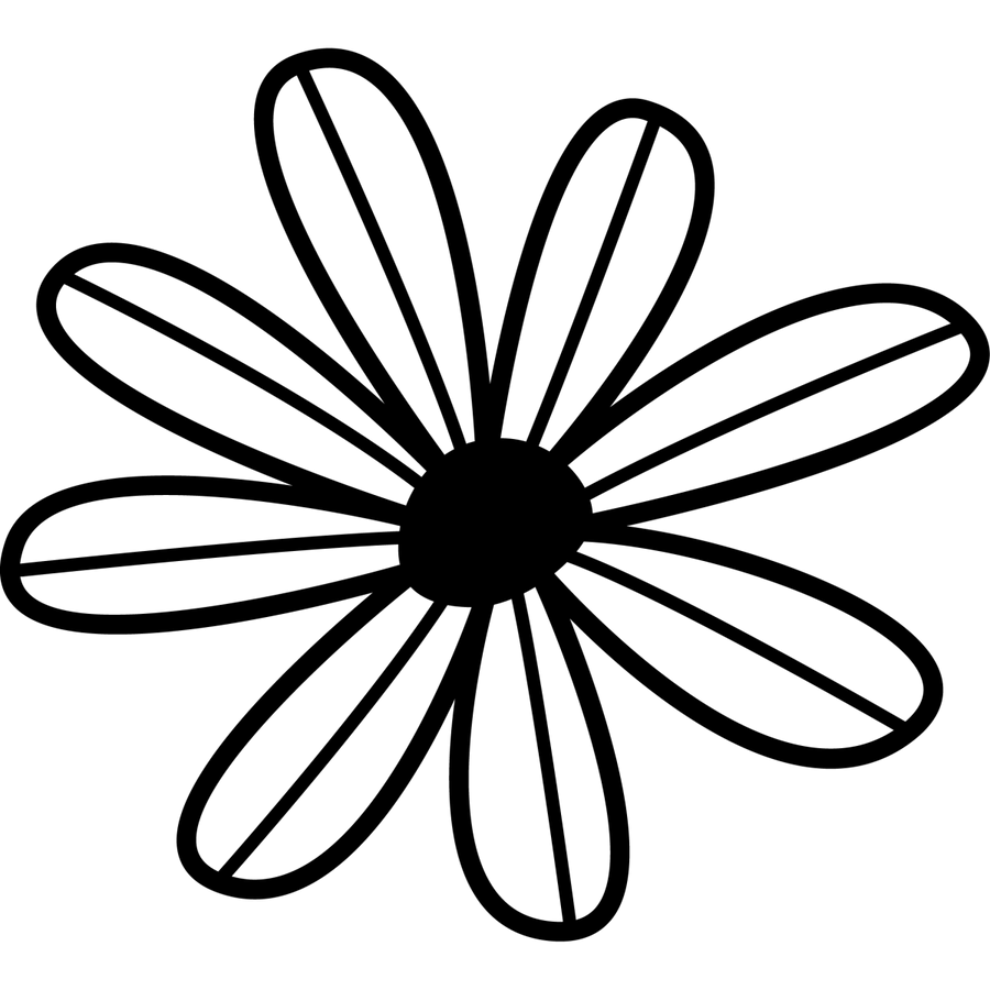 Blossom Bliss - Ready To Press DTF Transfers - Buy Bulk DTF