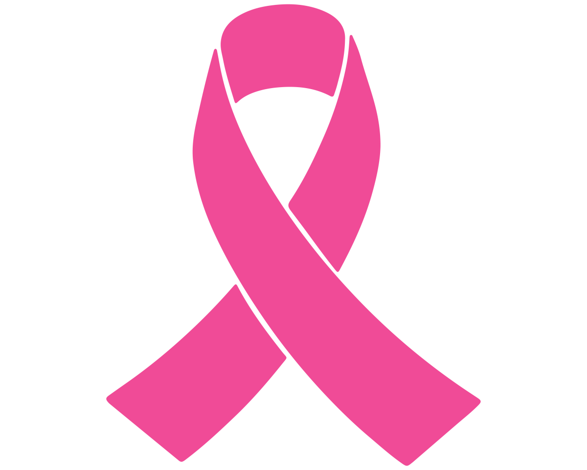 Blossom with Hope - Ready To Press DTF Transfers - Buy Bulk DTF