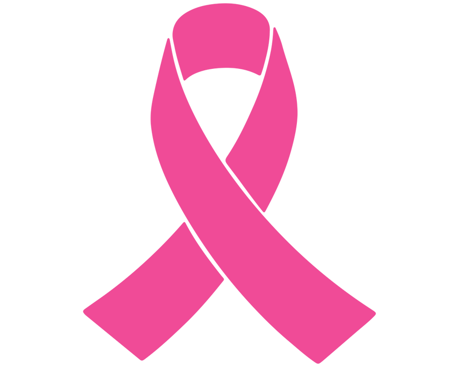 Blossom with Hope - Ready To Press DTF Transfers - Buy Bulk DTF