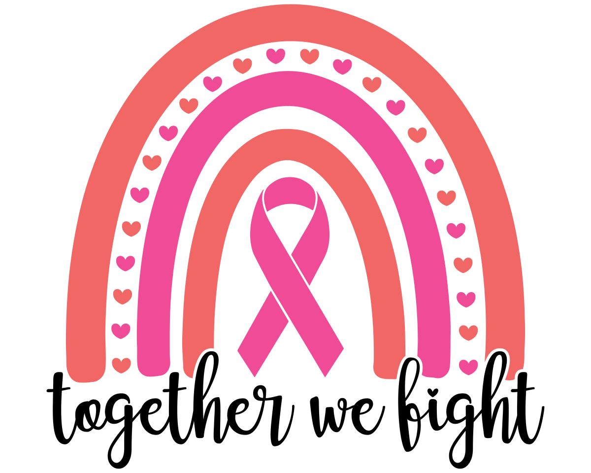 Blossoming Spirit - Ready To Press DTF Transfers - Buy Bulk DTF