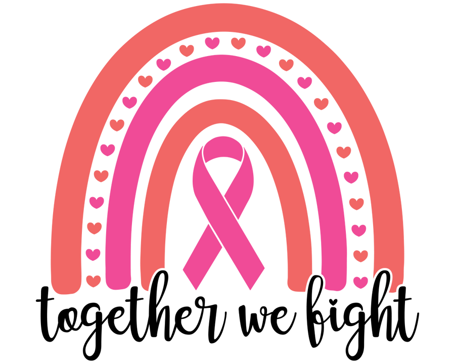 Blossoming Spirit - Ready To Press DTF Transfers - Buy Bulk DTF