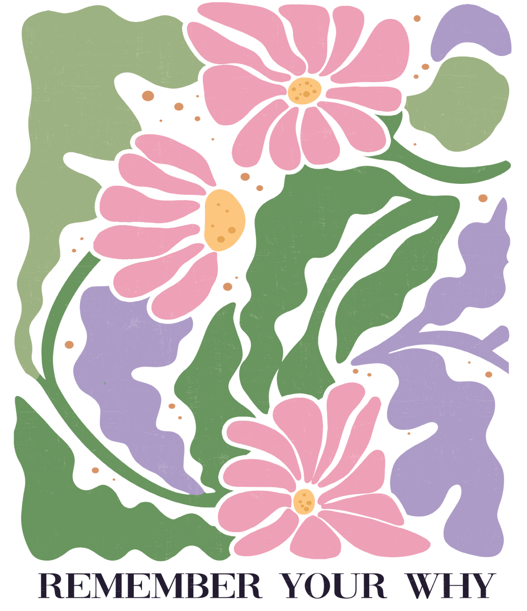 Boho Bloom Vibes - Ready To Press DTF Transfers - Buy Bulk DTF