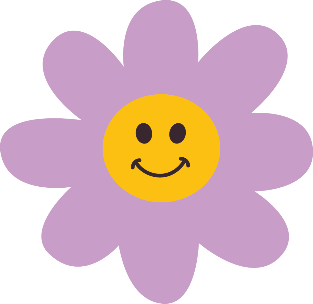 Boho Blossom Bunch - Ready To Press DTF Transfers - Buy Bulk DTF