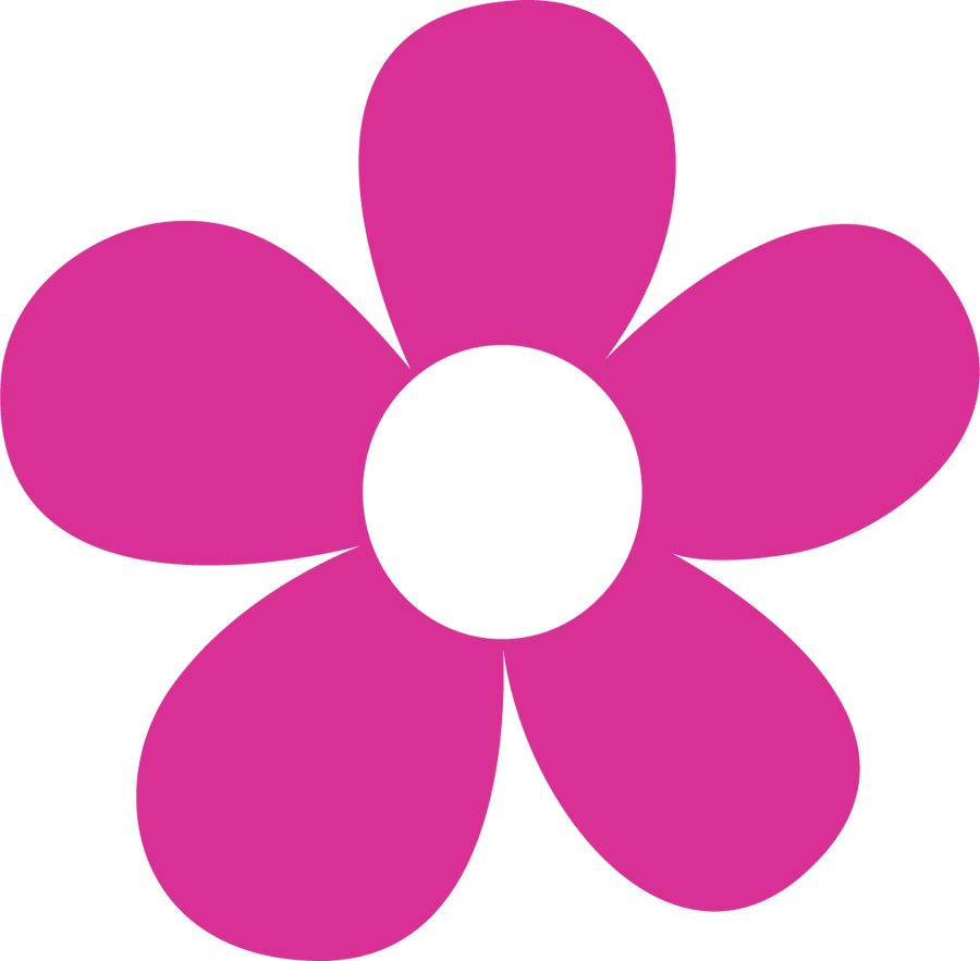 Boho Blossom Rush - Ready To Press DTF Transfers - Buy Bulk DTF