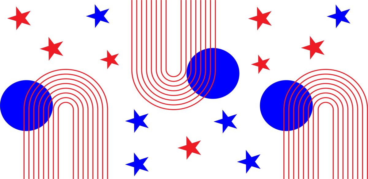 Boho Rainbow UV DTF Libbey Glass Wrap - Buy Bulk DTF