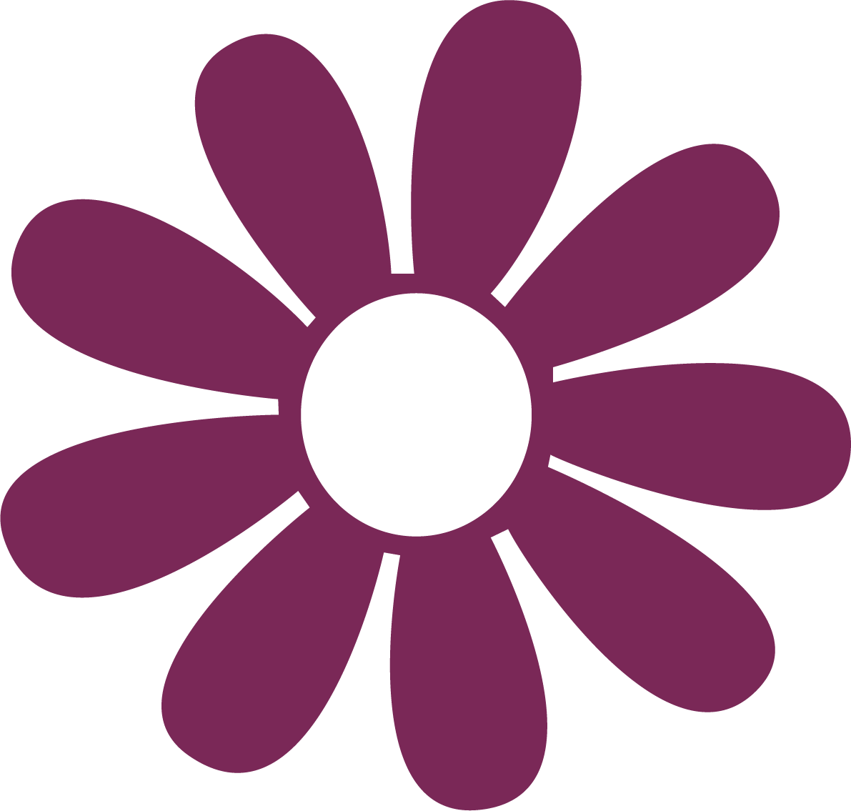 Bold Blossom Vibes - Ready To Press DTF Transfers - Buy Bulk DTF