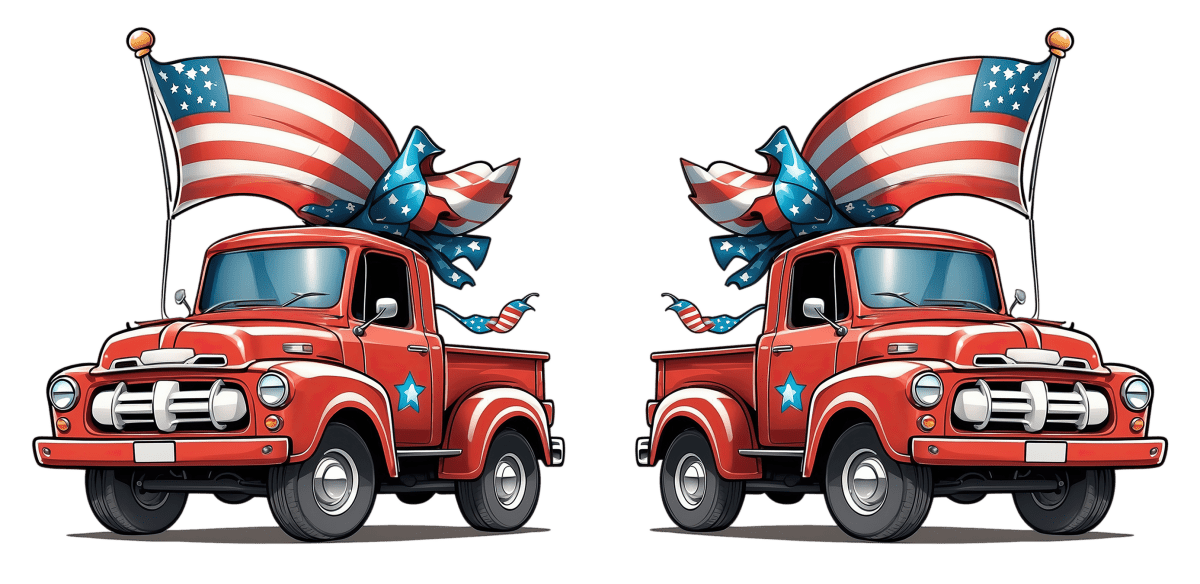 Bold & Brave UV DTF Libbey Glass Wrap - Buy Bulk DTF