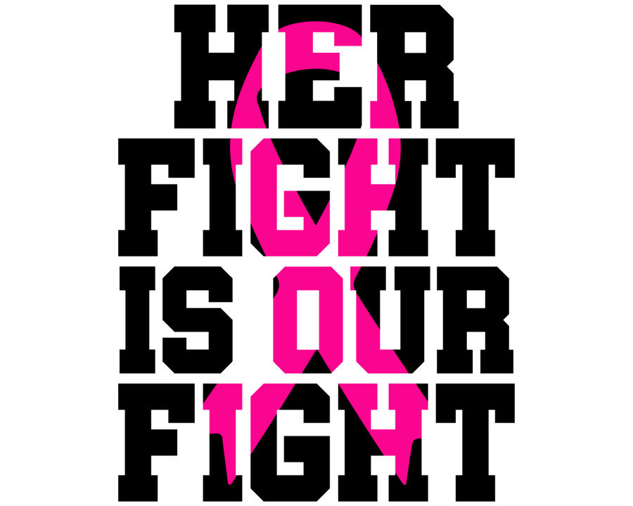 Bold Resilience - Ready To Press DTF Transfers - Buy Bulk DTF