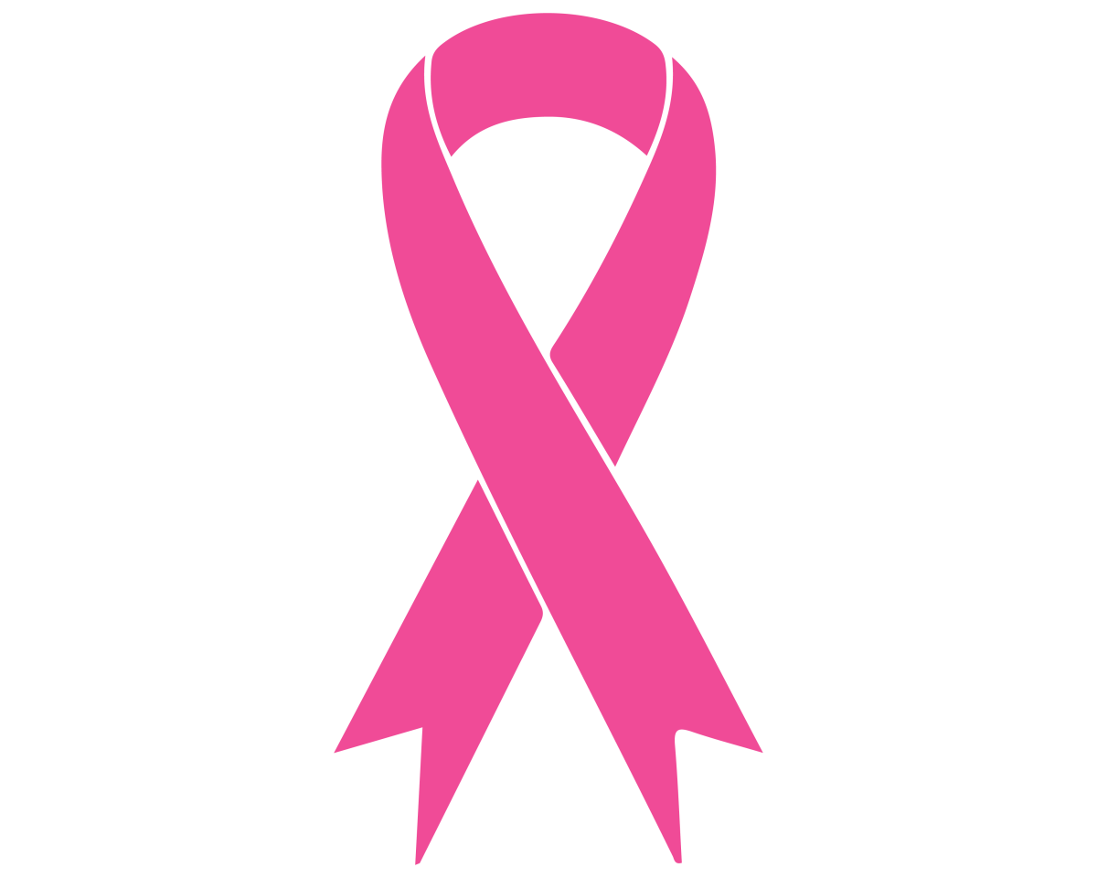 Bold Survivors - Ready To Press DTF Transfers - Buy Bulk DTF