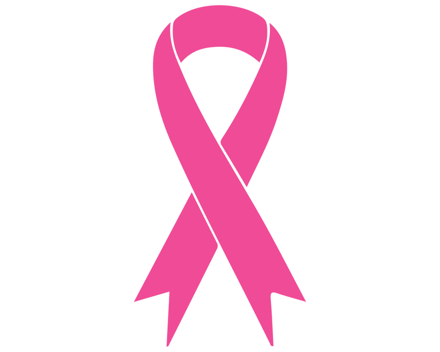 Bold Survivors - Ready To Press DTF Transfers - Buy Bulk DTF