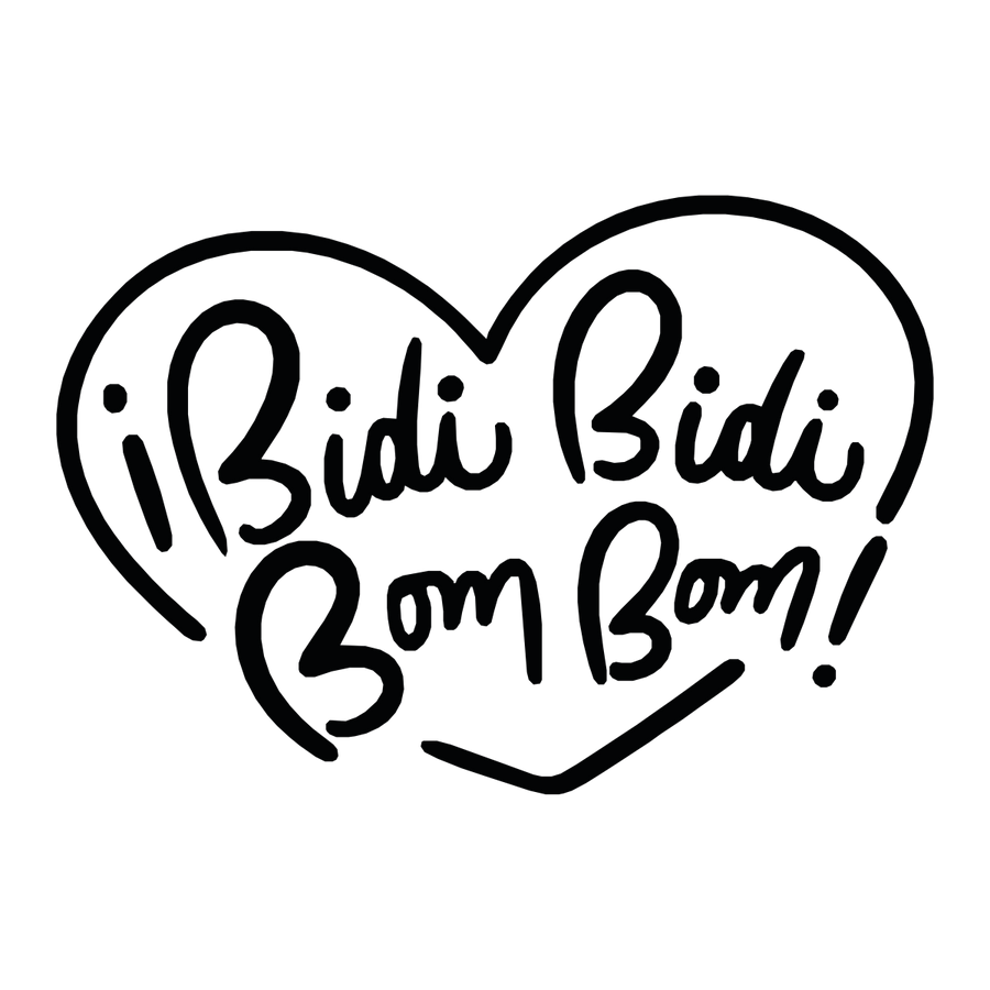 Bold Visions by Selena - Ready To Press DTF Transfers - Buy Bulk DTF