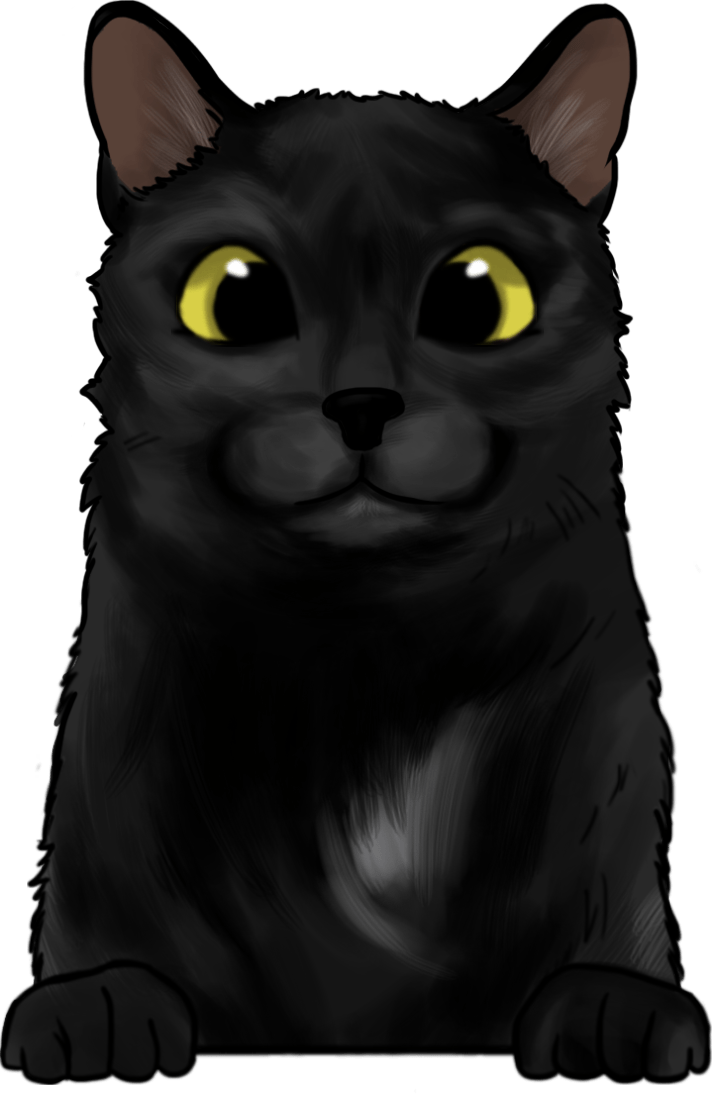 Bombay - Ready To Press DTF Transfers - Buy Bulk DTF