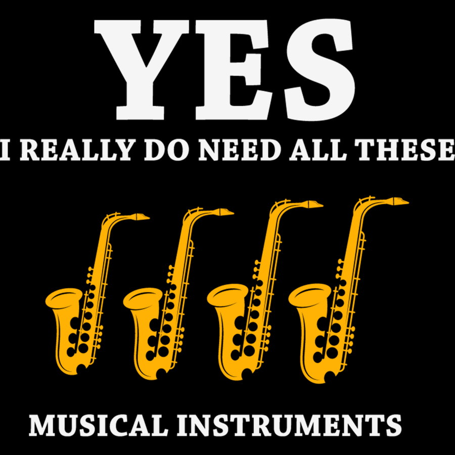 Bowcys Echoes Rhythmic Resonance - Ready To Press DTF Transfers - Buy Bulk DTF