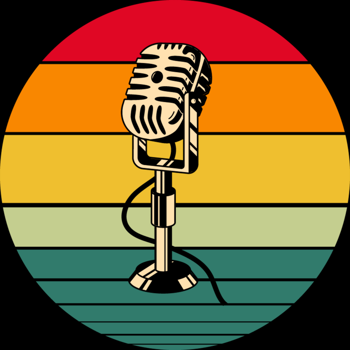 Bowcys EchoLab - Ready To Press DTF Transfers - Buy Bulk DTF