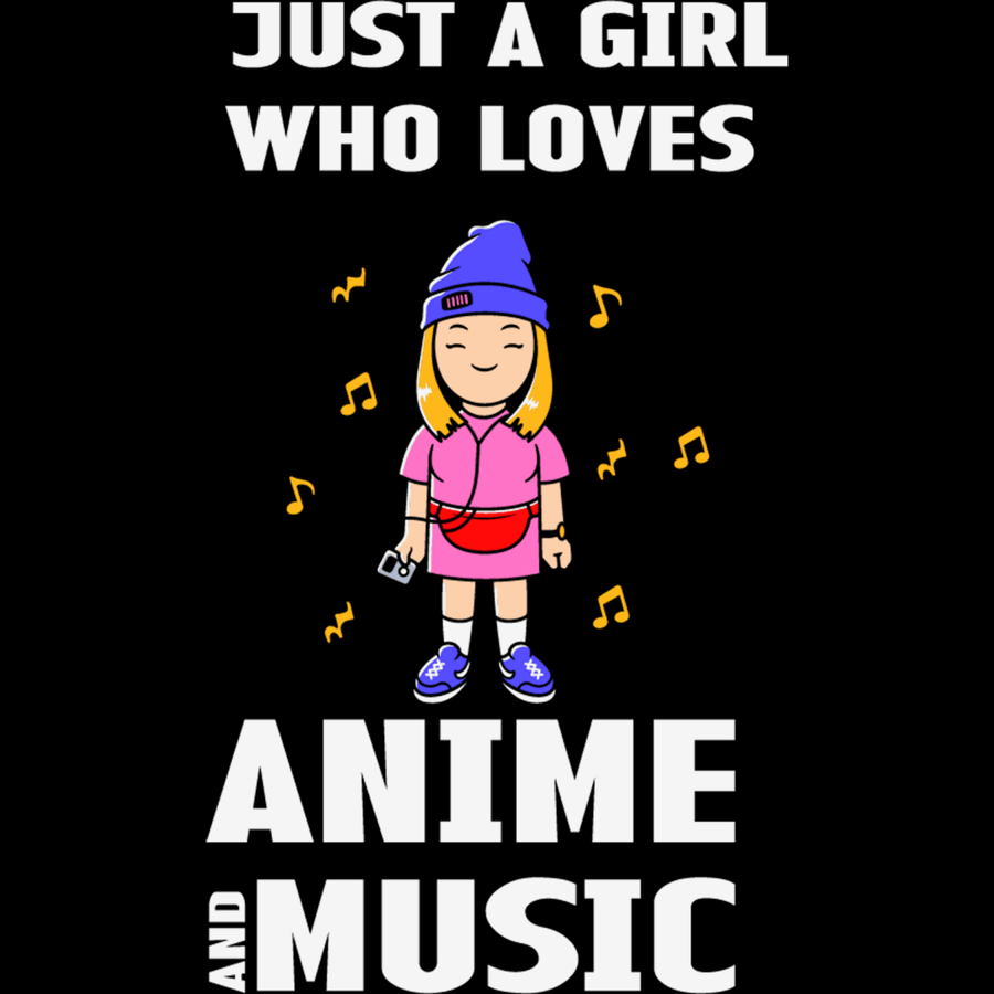 Bowcys Harmony Rhythms of Life - Ready To Press DTF Transfers - Buy Bulk DTF