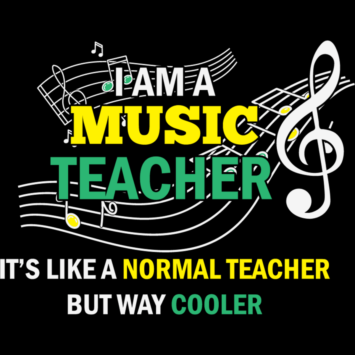 Bowcys Melody Craft - Ready To Press DTF Transfers - Buy Bulk DTF