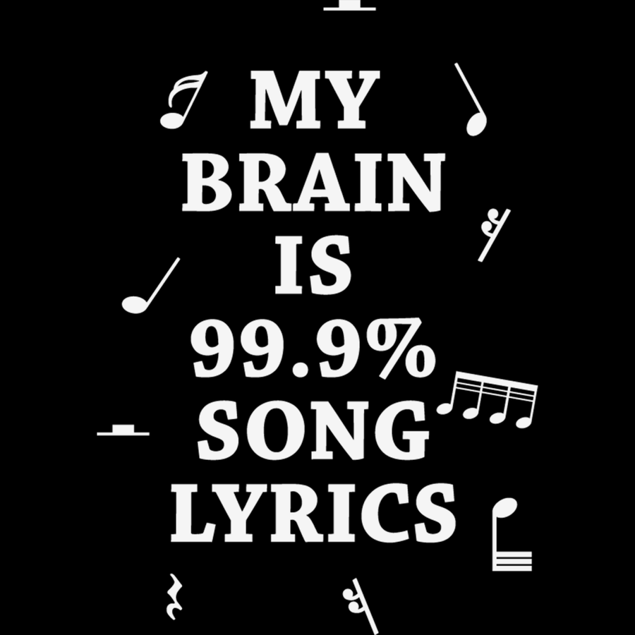 Bowcys Resonance Echoes Of Sound - Ready To Press DTF Transfers - Buy Bulk DTF