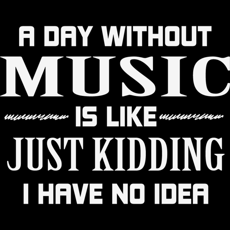 Bowcys Rhythm Craft - Ready To Press DTF Transfers - Buy Bulk DTF