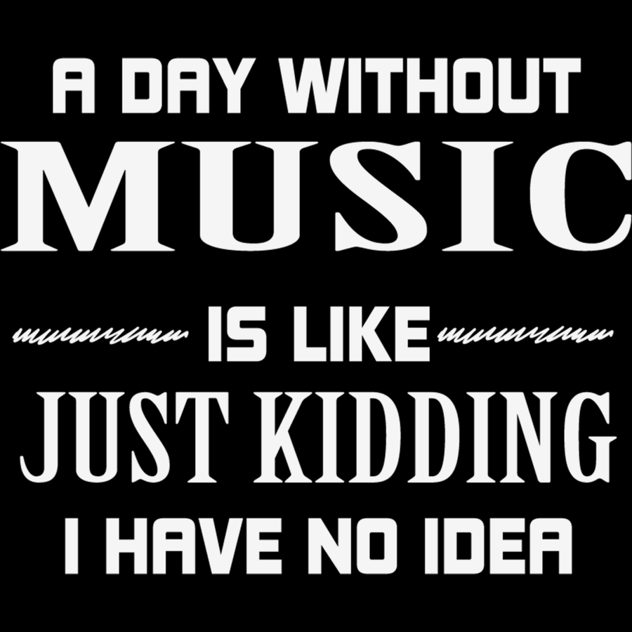 Bowcys Serenade Songs Of The Soul - Ready To Press DTF Transfers - Buy Bulk DTF