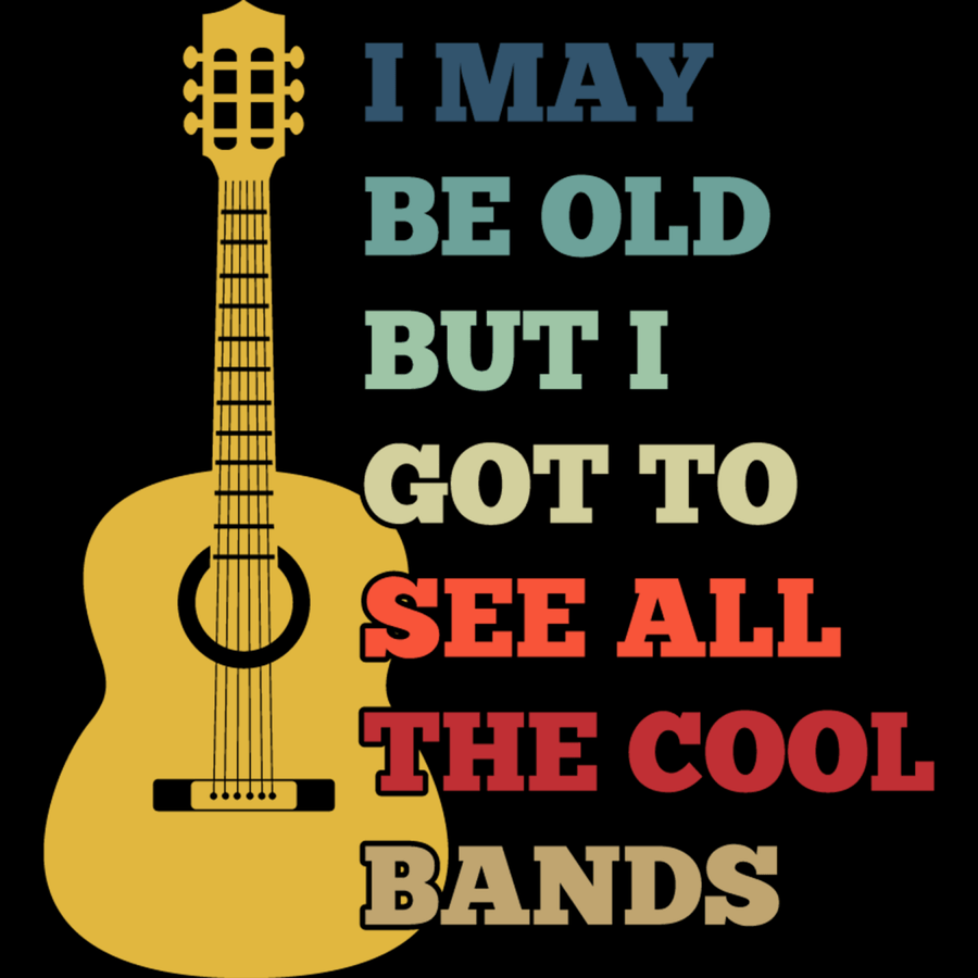 Bowcys Sonic Fusion - Ready To Press DTF Transfers - Buy Bulk DTF