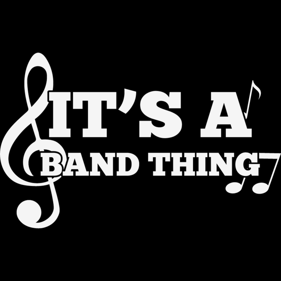 Bowcys Symphony Melodic Magic - Ready To Press DTF Transfers - Buy Bulk DTF