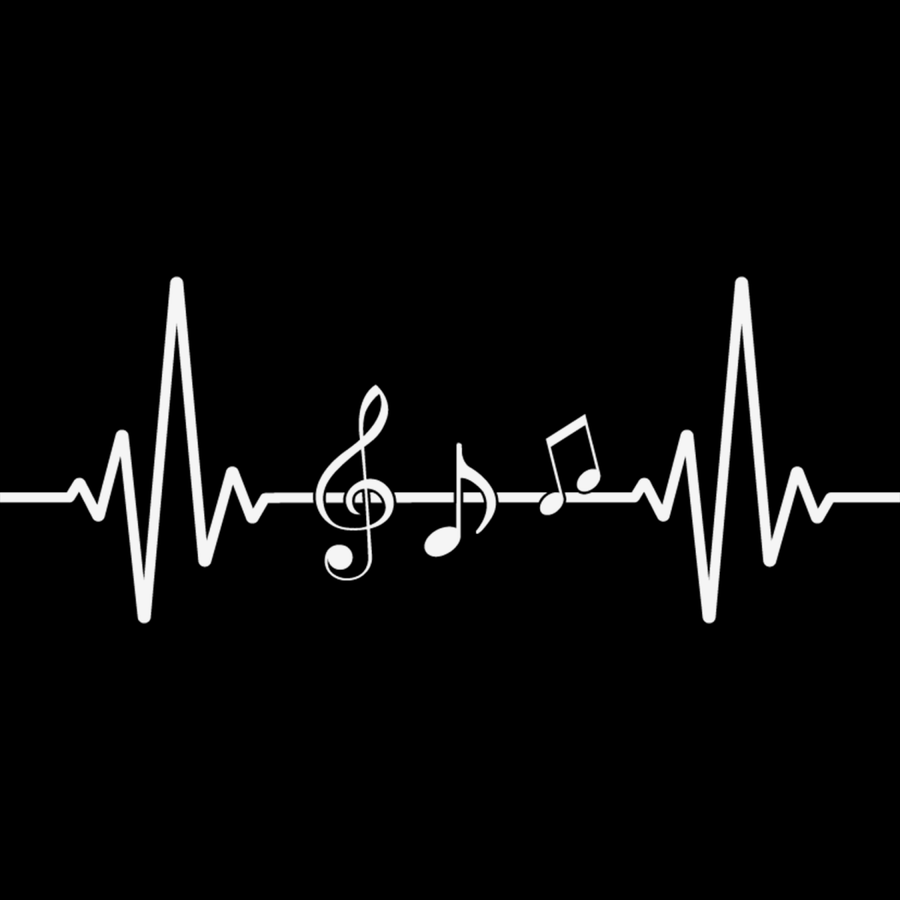 Bowcys Vibe Stream - Ready To Press DTF Transfers - Buy Bulk DTF