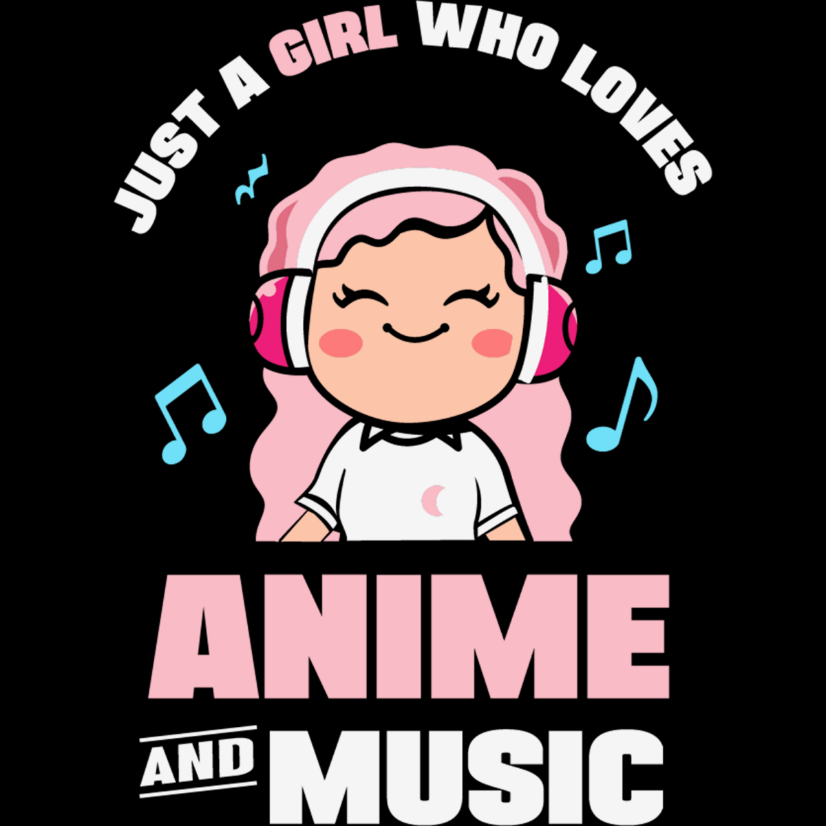 Bowcys Vibes The Rhythmic Collection - Ready To Press DTF Transfers - Buy Bulk DTF